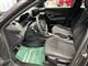 Billede af Peugeot 2008 1,2 PureTech Vision Pack 130HK 5d