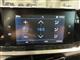 Billede af Peugeot 2008 1,2 PureTech Vision Pack 130HK 5d