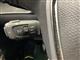 Billede af Peugeot 208 1,2 PureTech Allure Pack 100HK 5d 6g