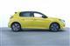 Billede af Peugeot 208 1,2 PureTech Selection Sport 100HK 5d 6g