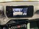 Billede af Peugeot 208 1,2 PureTech Selection Sport 100HK 5d 6g