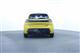 Billede af Peugeot 208 1,2 PureTech Like 100HK 5d 6g