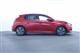 Billede af Peugeot 208 1,2 PureTech Evolution 100HK 5d