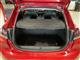 Billede af Peugeot 208 1,2 PureTech Evolution 100HK 5d
