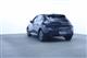 Billede af Peugeot 208 1,2 PureTech Allure Pack 100HK 5d 6g