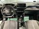 Billede af Peugeot 208 1,2 PureTech Allure Pack 100HK 5d 6g