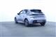 Billede af Peugeot 208 1,2 PureTech Allure Pack 100HK 5d 6g