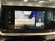 Billede af Peugeot 208 1,2 PureTech Allure Pack 100HK 5d 6g