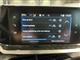 Billede af Peugeot 208 1,2 PureTech Allure Pack 100HK 5d 6g