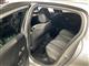Billede af Peugeot 208 1,2 PureTech Allure Pack 100HK 5d 6g