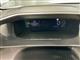 Billede af Peugeot 208 1,2 PureTech Allure Pack 100HK 5d 6g