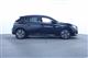 Billede af Peugeot 208 1,2 PureTech Like 100HK 5d 6g