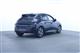 Billede af Peugeot 208 1,2 PureTech Like 100HK 5d 6g