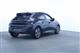 Billede af Peugeot 208 1,2 PureTech Like 100HK 5d 6g