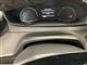 Billede af Peugeot 208 1,2 PureTech Like 100HK 5d 6g
