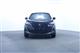 Billede af Peugeot 2008 1,2 PureTech Vision Pack 130HK 5d