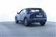 Billede af Peugeot 2008 1,2 PureTech Vision Pack 130HK 5d