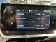 Billede af Peugeot 2008 1,2 PureTech Vision Pack 130HK 5d