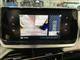 Billede af Peugeot 2008 1,2 PureTech Vision Pack 130HK 5d