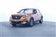 Billede af Peugeot 2008 1,2 PureTech Vision Pack 130HK 5d