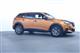 Billede af Peugeot 2008 1,2 PureTech Vision Pack 130HK 5d