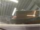 Billede af Peugeot 2008 1,2 PureTech Vision Pack 130HK 5d