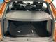Billede af Peugeot 2008 1,2 PureTech Vision Pack 130HK 5d