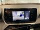Billede af Peugeot 2008 1,2 PureTech Vision Pack 130HK 5d