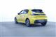 Billede af Peugeot 208 1,2 PureTech Allure Pack 100HK 5d 6g