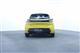 Billede af Peugeot 208 1,2 PureTech Allure Pack 100HK 5d 6g