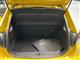 Billede af Peugeot 208 1,2 PureTech Allure Pack 100HK 5d 6g