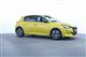 Billede af Peugeot 208 1,2 PureTech Like 100HK 5d 6g