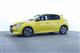 Billede af Peugeot 208 1,2 PureTech Like 100HK 5d 6g