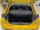 Billede af Peugeot 208 1,2 PureTech Like 100HK 5d 6g
