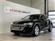 Billede af Audi E-tron 55 Advanced Prestige Quattro 408HK 5d Aut.