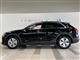 Billede af Audi E-tron 55 Advanced Prestige Quattro 408HK 5d Aut.