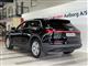 Billede af Audi E-tron 55 Advanced Prestige Quattro 408HK 5d Aut.