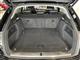 Billede af Audi E-tron 55 Advanced Prestige Quattro 408HK 5d Aut.