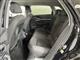 Billede af Audi E-tron 55 Advanced Prestige Quattro 408HK 5d Aut.