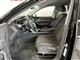 Billede af Audi E-tron 55 Advanced Prestige Quattro 408HK 5d Aut.
