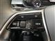 Billede af Audi E-tron 55 Advanced Prestige Quattro 408HK 5d Aut.
