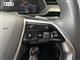 Billede af Audi E-tron 55 Advanced Prestige Quattro 408HK 5d Aut.