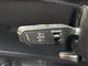 Billede af Audi E-tron 55 Advanced Prestige Quattro 408HK 5d Aut.