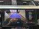 Billede af Audi E-tron 55 Advanced Prestige Quattro 408HK 5d Aut.