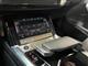 Billede af Audi E-tron 55 Advanced Prestige Quattro 408HK 5d Aut.