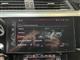 Billede af Audi E-tron 55 Advanced Prestige Quattro 408HK 5d Aut.