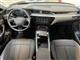 Billede af Audi E-tron 55 Advanced Prestige Quattro 408HK 5d Aut.