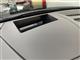 Billede af Audi E-tron 55 Advanced Prestige Quattro 408HK 5d Aut.