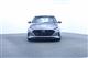 Billede af Hyundai i20 1,0 T-GDI Essential 100HK 5d 6g