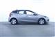 Billede af Hyundai i20 1,0 T-GDI Essential 100HK 5d 6g